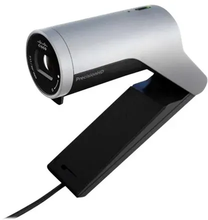 CTS-PHD-USB neu
