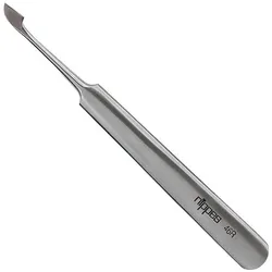 Nippes Messer