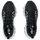 Jack Wolfskin Wild Hike Low Wanderschuhe - Black / Phantom - EU 39 1/2