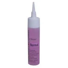 Goldwell Conbel Clear Normal 18 ml