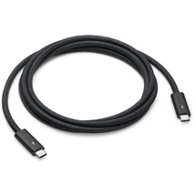 Apple Thunderbolt 4 Pro Kabel 1,8 m