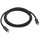 Apple Thunderbolt 4 Pro Kabel 1,8 m