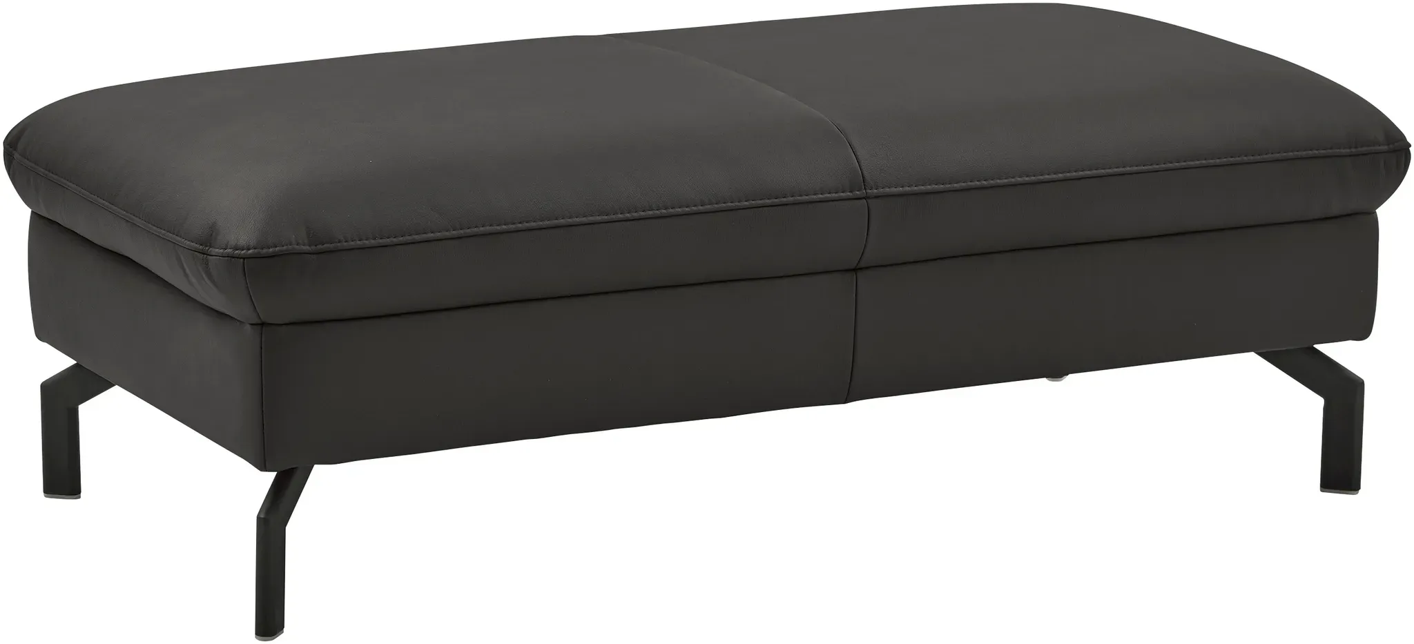 Hocker DIE PLANBAR 
