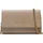 Valentino Zero Re VPS7B3212 beige
