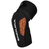 Endura MT500 D3O Knieprotektor (Größe L , schwarz)