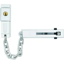 ABUS Türkette SK78,