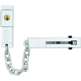 ABUS Türkette SK78,