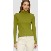 S.Oliver T-Shirt - Grün - 46