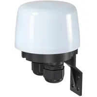 Sygonix Dämmerungsschalter SY-5836544