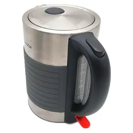 Bosch TWK7S05