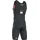 ION Neoprenanzug Shorty Schwarz L