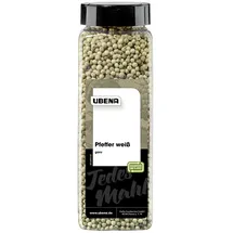 Ubena Pfeffer ganz 600 g
