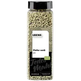 Ubena Pfeffer ganz 600 g