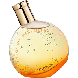 Hermès Elixir des Merveilles Eau de Parfum 50 ml