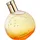 Hermès Elixir des Merveilles Eau de Parfum 50 ml