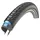 Schwalbe Marathon E-Plus 28 x 1,50 Zoll Drahtreifen Twinskin