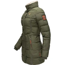 Marikoo Lieblings Jacke