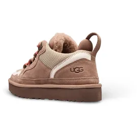 UGG Australia Lowmel Rocky Oak 37