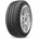 Sommerreifen PETLAS PROGREEN 185/60R15 88H XL