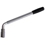 Apa Radmutternschlüssel Set of 3