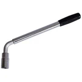 Apa Radmutternschlüssel Set of 3