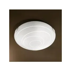 Fabas Luce Kent (3061-61-102)