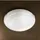 Fabas Luce Kent (3061-61-102)