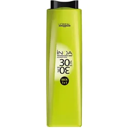 L'ORÉAL PROFESSIONNEL PARIS INOA TECHNOLOGIE ODS 1000 ml - 30 vol