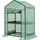 Floordirekt Bloom Stahl Grün 2 mm 5 m2
