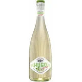 Feinkost Käfer Hugo alkoholfrei Holunderblüte & Limette  6x0.75L Flasche