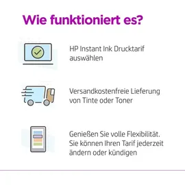 HP OfficeJet Pro 8022e