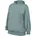 Cannon/Sail XS