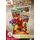Beast Kingdom Toys Diorama Iron Man 16 cm