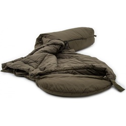 Carinthia Brenta olive links L