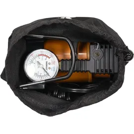 STHOR Mini Kompressor 12V 120W 35L/min