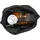 STHOR Mini Kompressor 12V 120W 35L/min