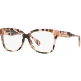 Michael Kors Michael Kors, Lesebrille, Brillenfassung 0Mk4091 523009 (keine Korrektur)