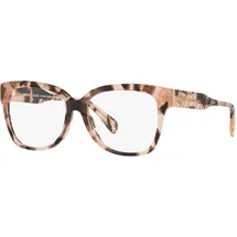 Michael Kors Michael Kors, Lesebrille, Brillenfassung 0Mk4091 523009 (keine Korrektur)