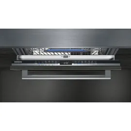 Siemens iQ300 SN63HX60AE