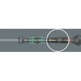 WERA 2050 05345290001