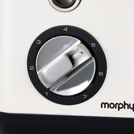 Morphy Richards Accents 222012EE