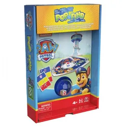 Spin Master Games PAW Patrol Suchen und Finden