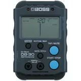 Boss DB-30