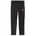 Trainingshose Jungen 03 black/white/flat dark gray 152