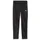 Puma teamGOAL Trainingshose Jungen 03 black/white/flat dark gray 152