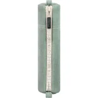 Brunnen Schlamper S eucalyptus s'maepp