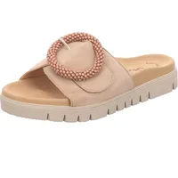 Gabor 63.745.14 - 45 EU