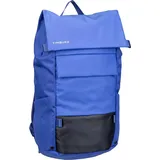 Timbuk2 Robin Pack 0 l blau