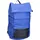 Timbuk2 Robin Pack 0 l blau