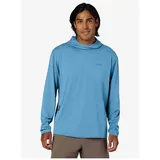 Marmot Hoodie Summer Storm M